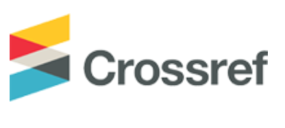 Crossref