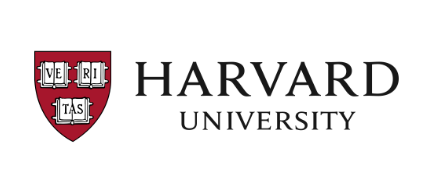 Harvard