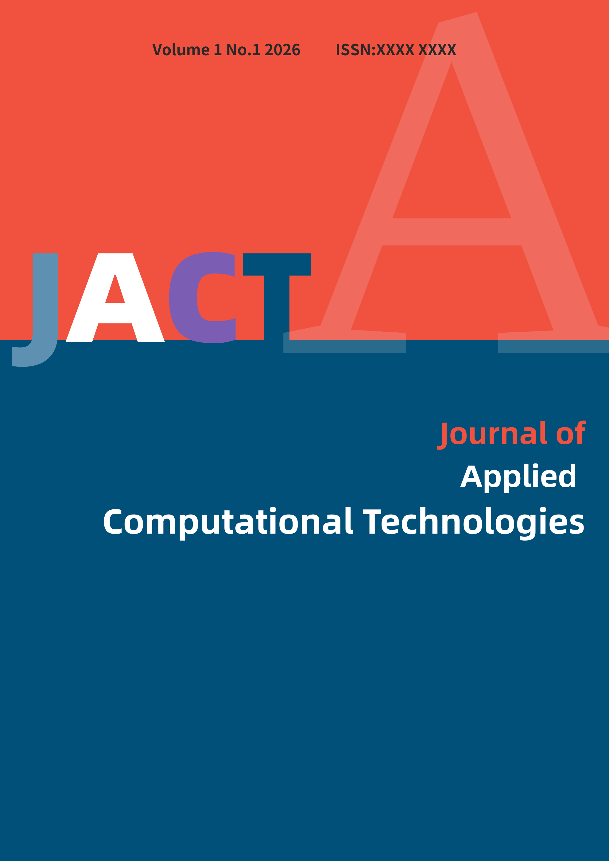 					View Vol. 1 No. 1 (2026): Regular Issue
				