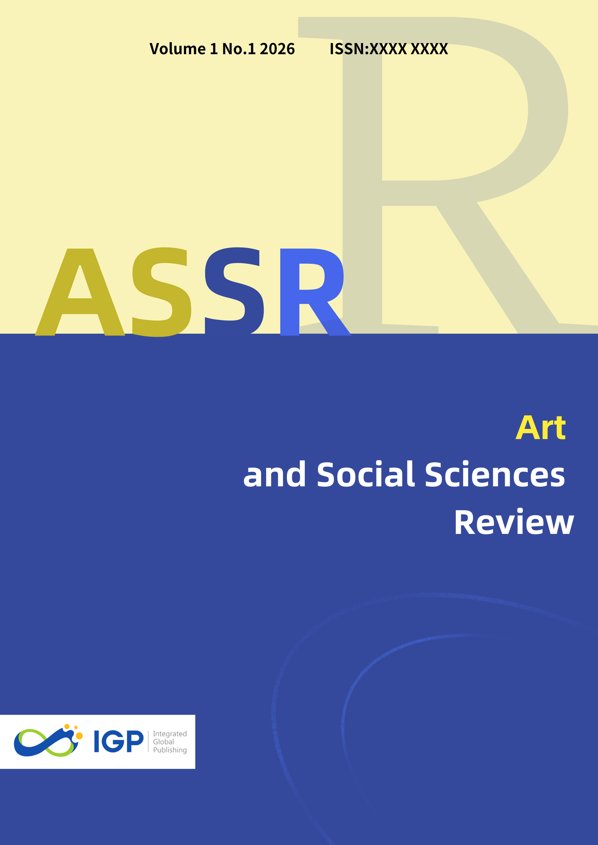ASSR